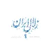 کارشناس ارشد حقوقی و قراردادها