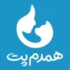 تکنسین مرکز واکسیناسیون دامپزشکی(مریوان)