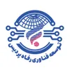 استخدام برنامه نویس فرانت اند (React/Next)