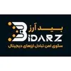 استخدام کارشناس ارشد بازاریابی عملکرد (مشهد)