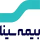 مهندس عمران - آقا