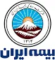 دعوت به همکاری  صدور  برای نمایندگی  ایران در شهرقدس
