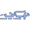سرپرست مهندسی صنایع