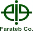 اداری برای شرکت فراطب ایساتیس شرق در یزد