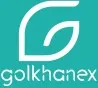 مشاور گیاه پزشک برای شرکت گلخانِکس در تهران