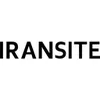 استخدام مدیر سئو (SEO Manager-آقا)