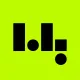 استخدام Senior Product Manager