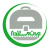 نیروی حراست برای بازرگانی کاشی سرامیک ایده نو در رشت