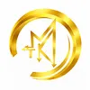 دستیار جراح ارتوپدی، انباردار  فروش ارتوپدی