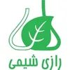 استخدام مهندس کشاورزی