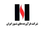 مکانيک در شرکت فرآورده های نسوز ايران
