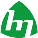 مسئول دفتر مدیرعامل - خانم