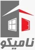 اینستاگرام در گروه صنعتی نامیکو