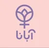 گرافیست  برای فروشگاه اینترنتی آبانا در تهران