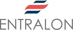 کارشناس موفقیت مشتری