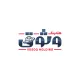 کارشناس فروش