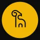 باریستا - خانم