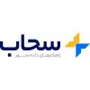 طراح گرافیک برای شرکت سحاب در تهران