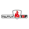 مهندس مکانیک (حرارت و سیالات)