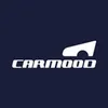 استخدام (Data Analyst (Product Team