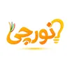 استخدام کارشناس ورود اطلاعات (خانم)