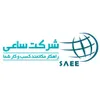 استخدام برنامه نویس Back-End (.NET-اصفهان)
