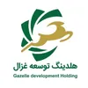 کارشناس ارشد مالی و حسابداری - آقا