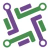 استخدام Senior Flutter Developer (آقا-دورکاری)