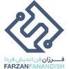 کارشناس مهندسی مکانیک