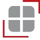برنامه نویس ASP.Net