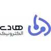 کارشناس الکترونیک