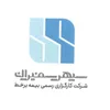 استخدام کارشناس صدور بیمه