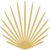 استخدام پرستار