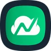 استخدام برنامه نویس Vue.Js) Front-End-آقا-شیراز)