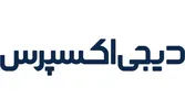 Senior Software Engineer (Front End)