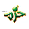 کنترل کیفی در کشت صنعت خرم در محدوده بلوار توس خراسان رضوی