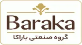کارشناس بازرگانی