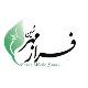 کارشناس ارشد میکروبیولوژی