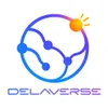 استخدام متخصص پشتیبانی هوش مصنوعی (AI Support Specialist)