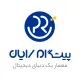 کارشناس ارشد اجرای راهبرد، مدیریت عملکرد و PMO