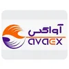 منشی در نمایندگی آواکس در محدوده عیدگاه خراسان رضوی