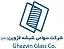 کارشناس ارشد حسابداری فروش