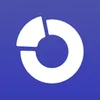 استخدام مدیر محصول (Senior Product Manager)
