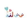 برنامه نویس Laravel / PHP در سیسمونی نینی لند در آذربایجان شرقی