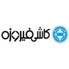 راننده لیفتراک در کاشی فیروزه مشهد در خراسان رضوی