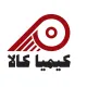 رئیس حسابداری صنعتی