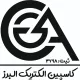 مهندس برق - آقا