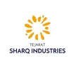 کارشناس خرید و تدارکات