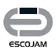 مهندس مکانیک - آقا