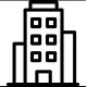 کارشناس محیط زیست - آقا